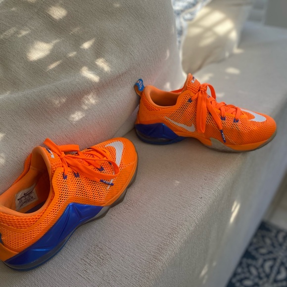 Nike sneakers KD’s - Picture 6 of 6